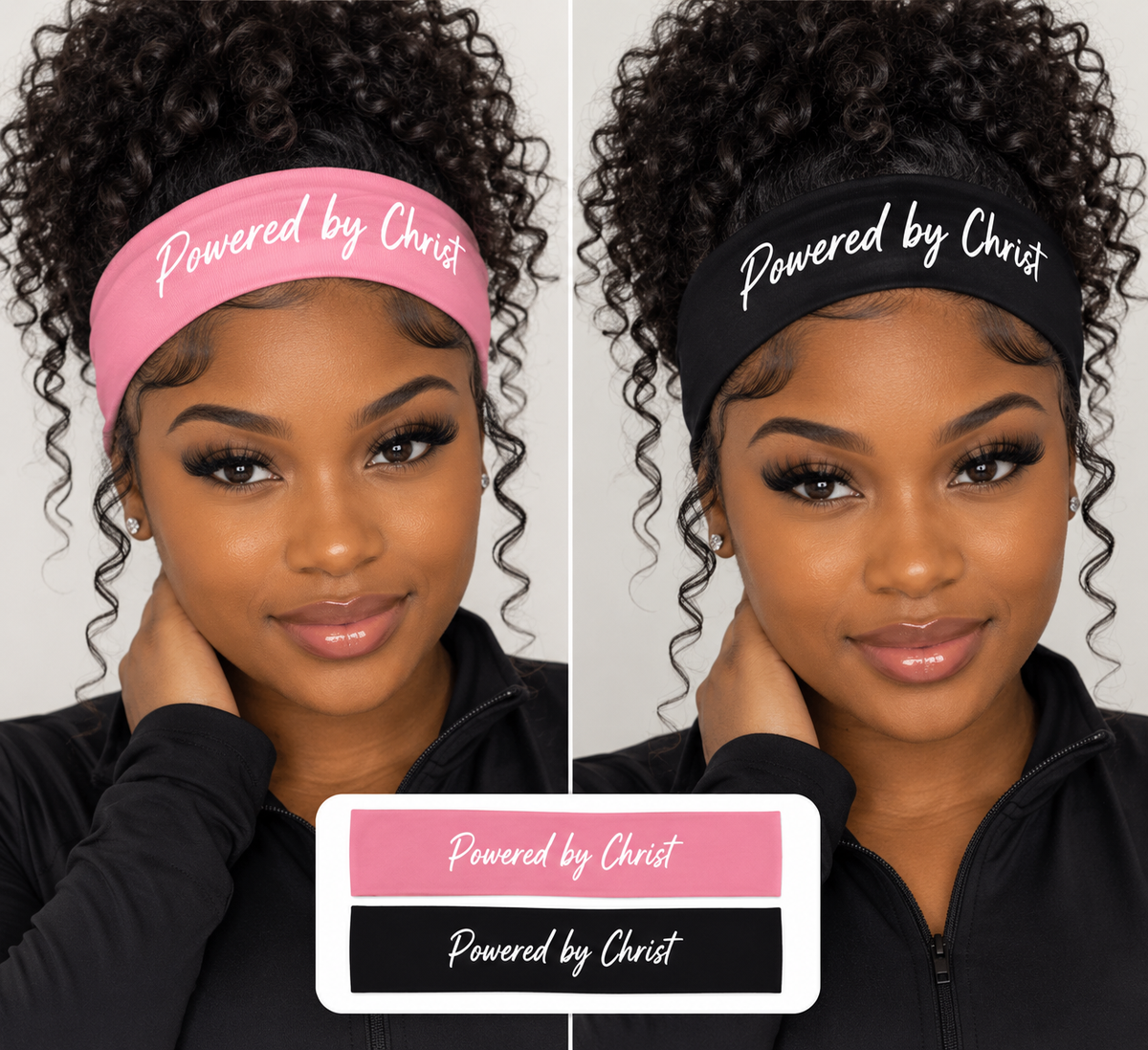 Headbands