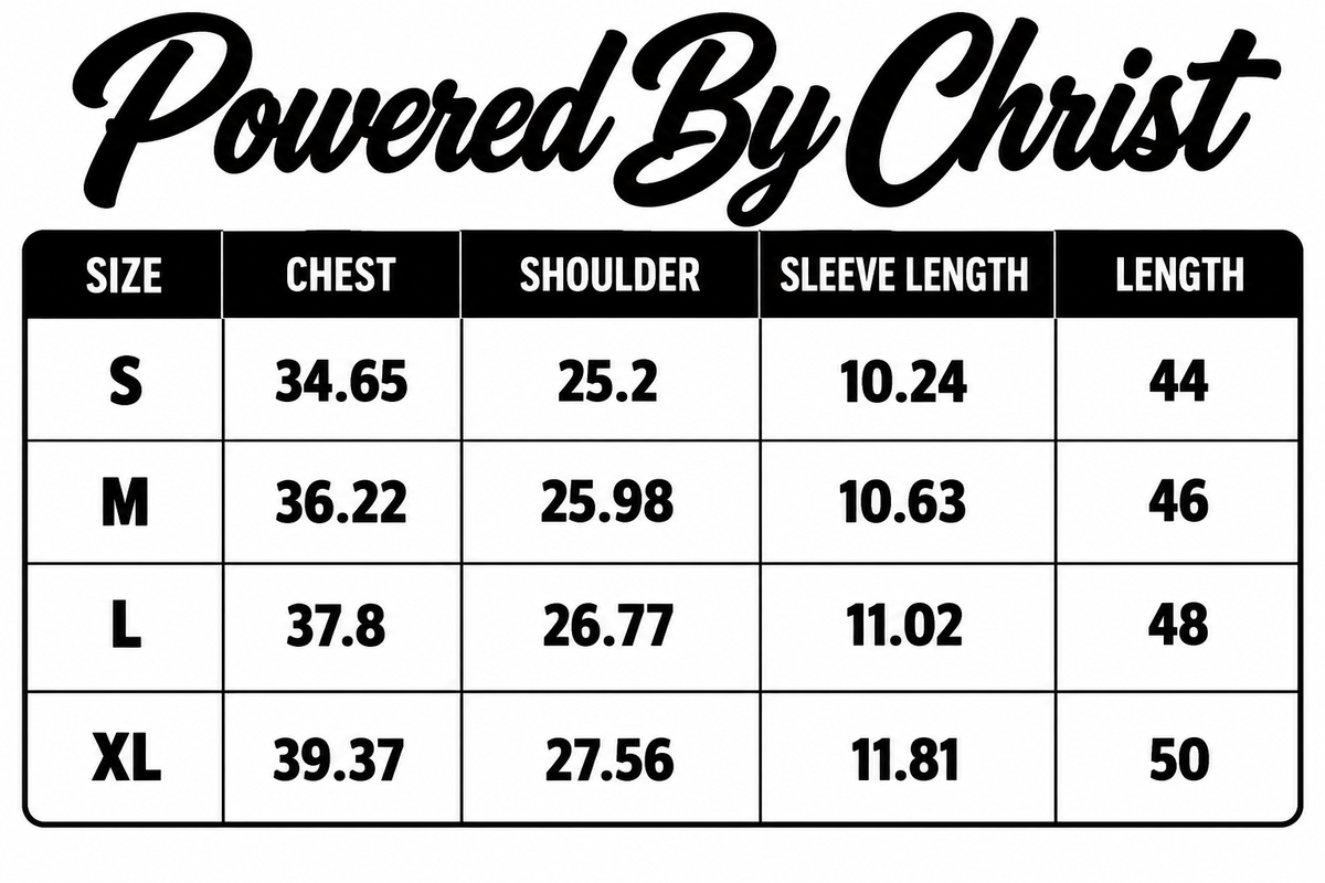 Men Custom Compression Shirt