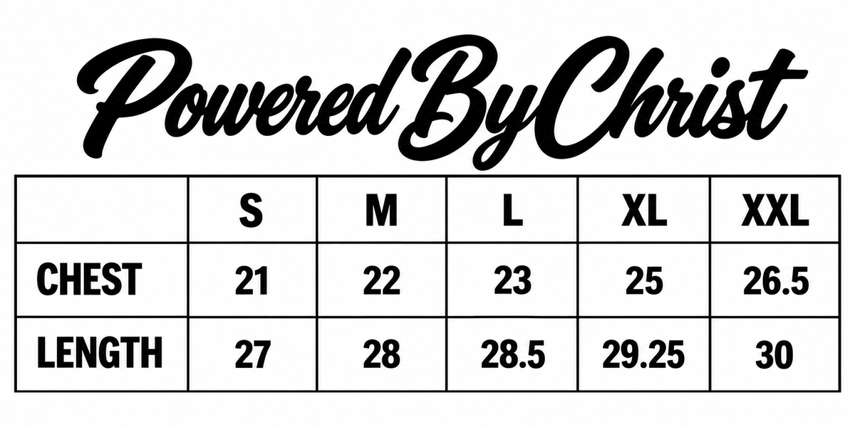Unisex Hoodies