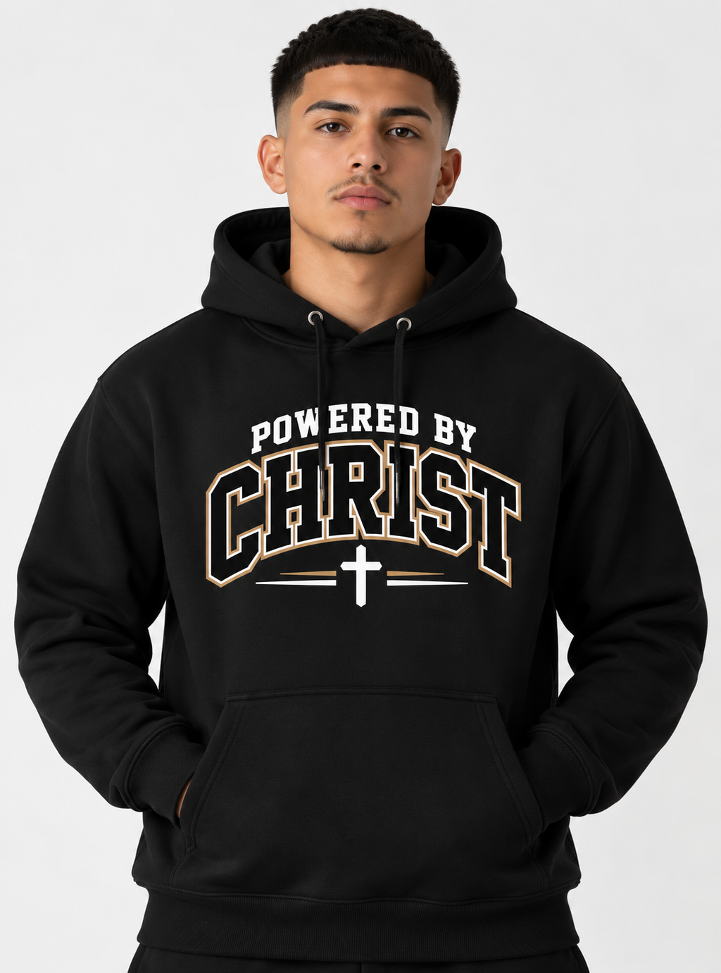 Unisex Hoodies