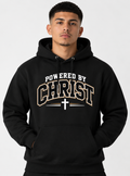 Unisex Hoodies
