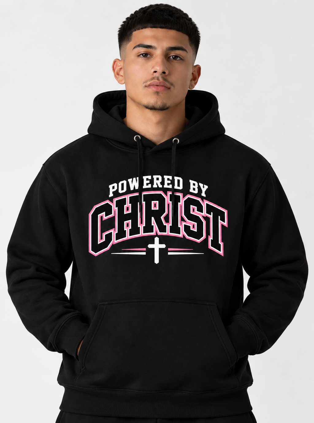 Unisex Hoodies
